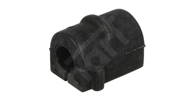 Stabiliser Mounting - 420 738 HART