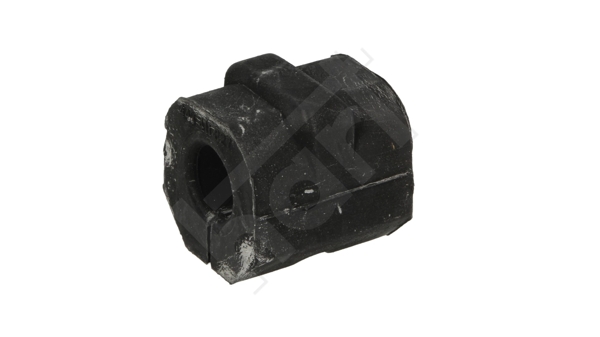 Stabiliser Mounting - 420 795 HART