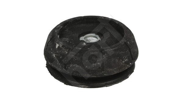Top Strut Mounting - 420 824 HART