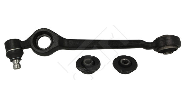Track Control Arm - 421 098 HART