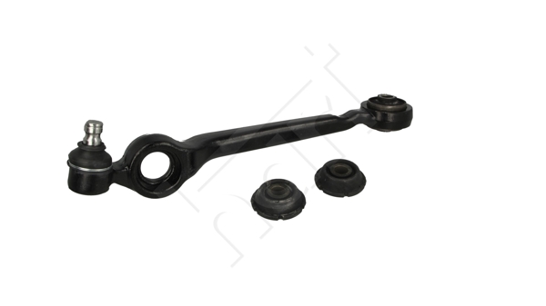Track Control Arm - 421 103 HART