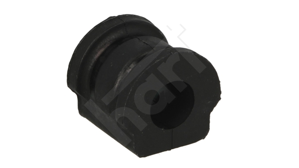 Stabiliser Mounting - 421 579 HART