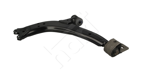 Track Control Arm - 421 694 HART