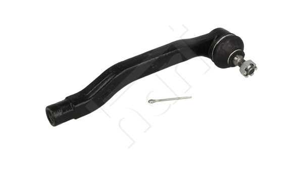 Tie Rod End - 422 038 HART