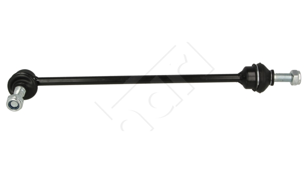 Rod/Strut, stabiliser - 422 437 HART