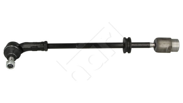 Tirante trasversale - 422 507 HART