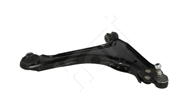 Track Control Arm - 422 531 HART