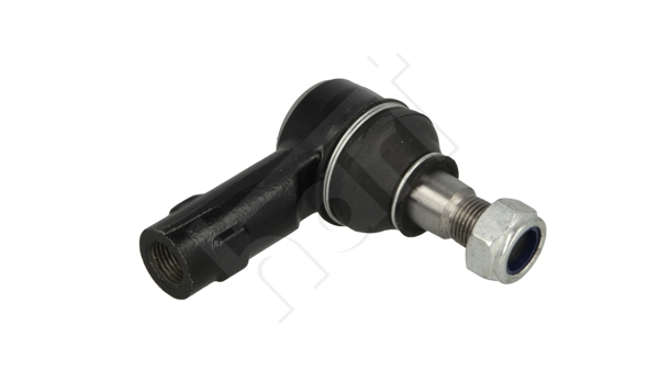 Tie Rod End - 422 551 HART