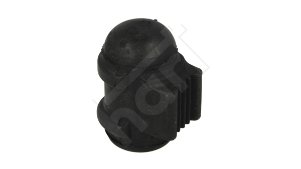 Stabiliser Mounting - 422 589 HART