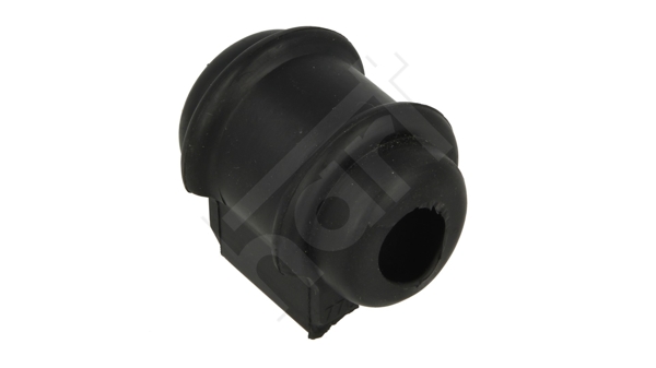 Stabiliser Mounting - 422 725 HART
