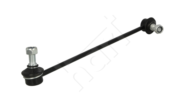šarnyro stabilizatorius - 423 769 HART