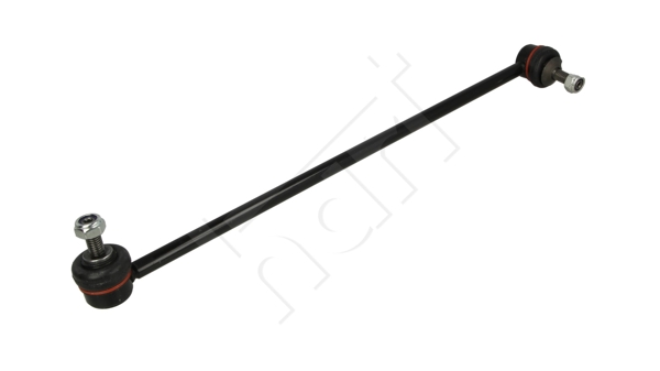 šarnyro stabilizatorius - 423 783 HART