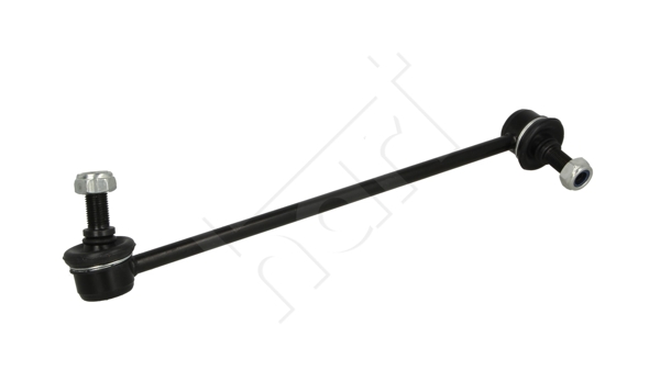 šarnyro stabilizatorius - 423 860 HART