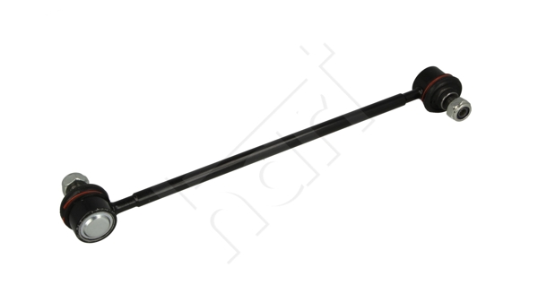 Rod/Strut, stabiliser - 423 886 HART