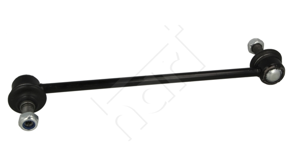 Rod/Strut, stabiliser - 423 888 HART
