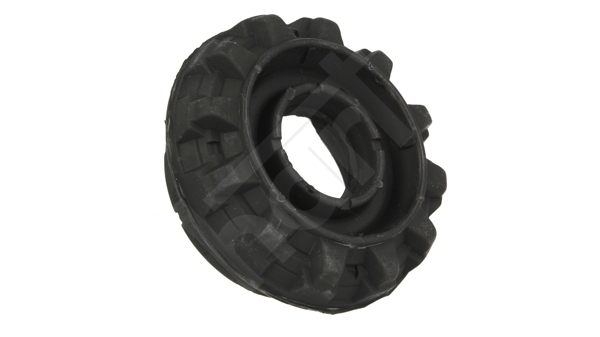 Top Strut Mounting - 423 915 HART