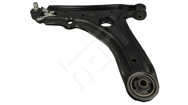 Track Control Arm - 424 163 HART