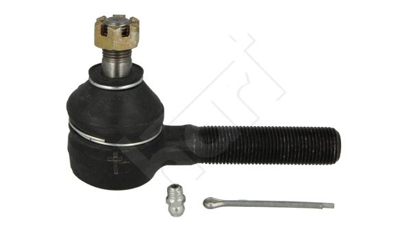 Tie Rod End - 424 982 HART