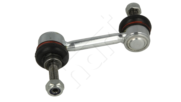 Rod/Strut, stabiliser - 425 220 HART
