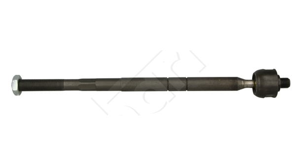 Inner Tie Rod - 425 225 HART