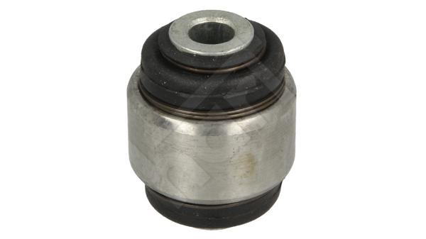 Control Arm-/Trailing Arm Bush - 427 078 HART