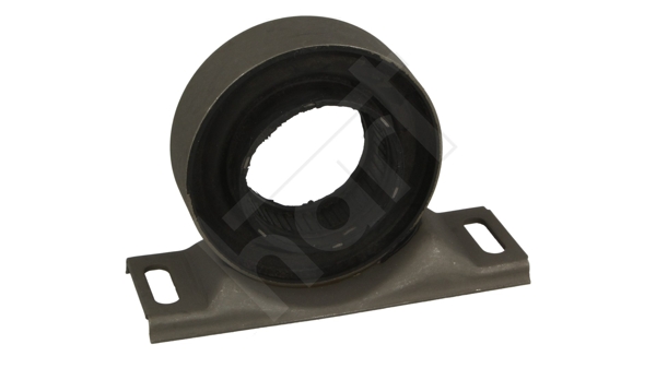 Mounting, propshaft - 427 372 HART