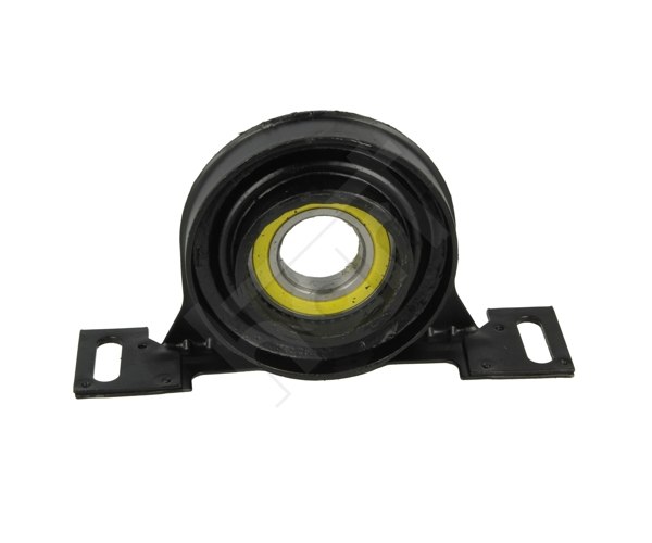 Mounting, propshaft - 427 373 HART