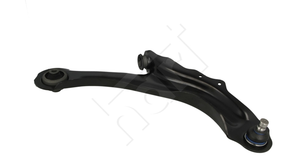 Track Control Arm - 427 563 HART
