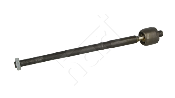 Giunto assiale, Asta trasversale - 428 312 HART