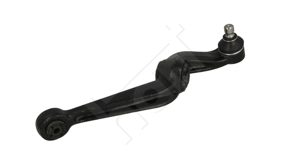 Braccio oscillante, Sospensione ruota - 428 615 HART