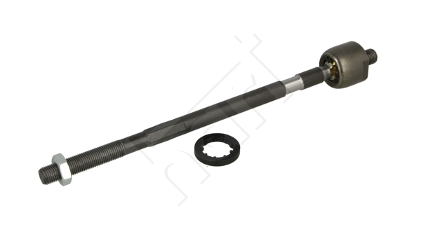Inner Tie Rod - 429 073 HART