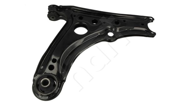 Track Control Arm - 429 086 HART