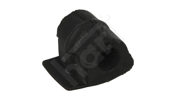 Supporto, Stabilizzatore - 430 280 HART