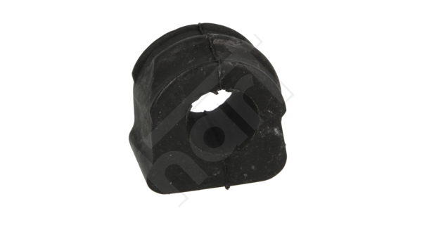 Stabiliser Mounting - 430 312 HART