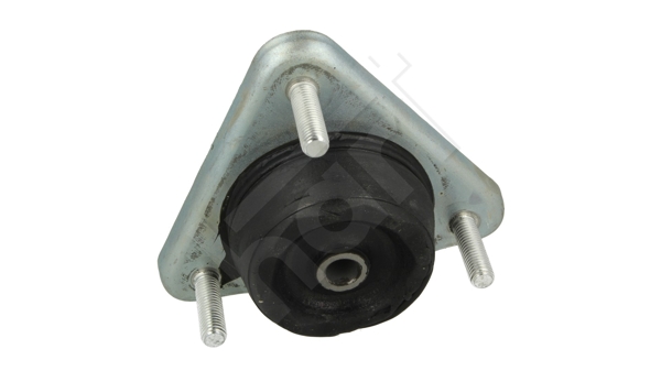 Top Strut Mounting - 430 586 HART