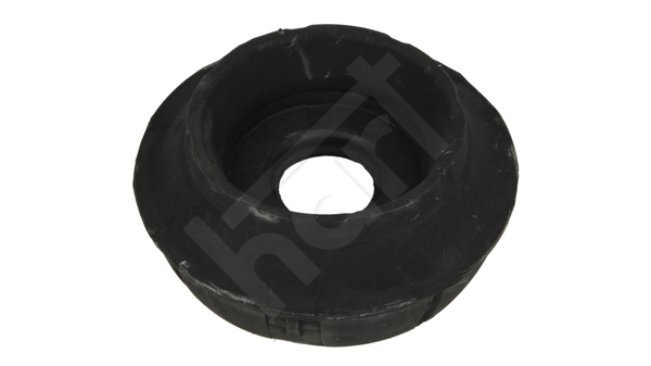 Top Strut Mounting - 430 600 HART