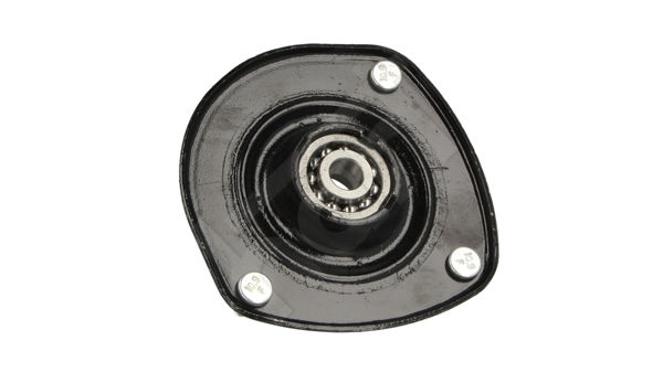 Supporto ammortizzatore a molla - 430 606 HART