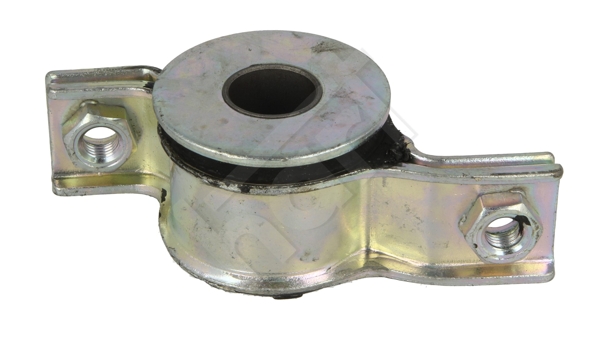 Control Arm-/Trailing Arm Bush - 430 610 HART