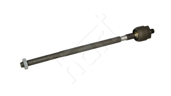 vidinė skersinė vairo trauklė - 430 614 HART