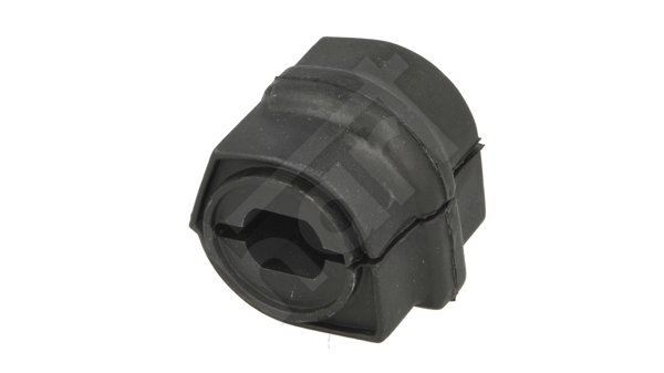 Stabiliser Mounting - 430 632 HART