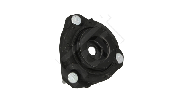 Supporto ammortizzatore a molla - 430 949 HART