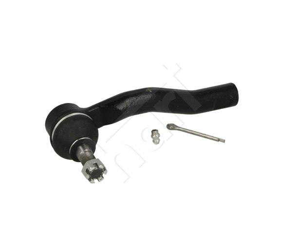 Tie Rod End - 431 492 HART