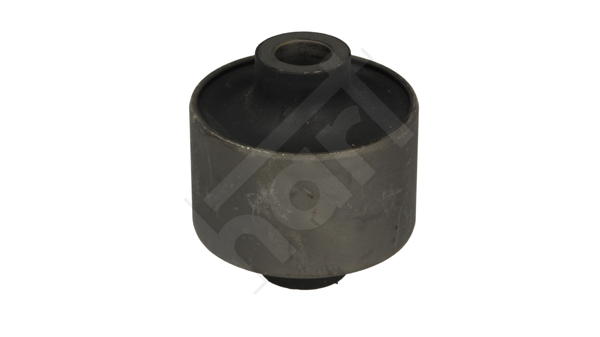 Control Arm-/Trailing Arm Bush - 431 849 HART