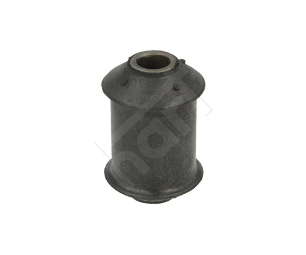 Control Arm-/Trailing Arm Bush - 431 872 HART