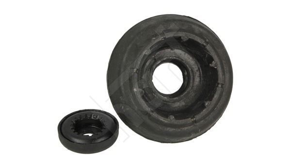 Repair Kit, suspension strut - 431 889 HART