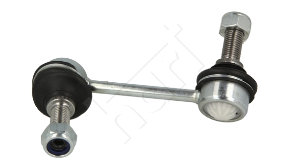 Rod/Strut, stabiliser - 432 205 HART