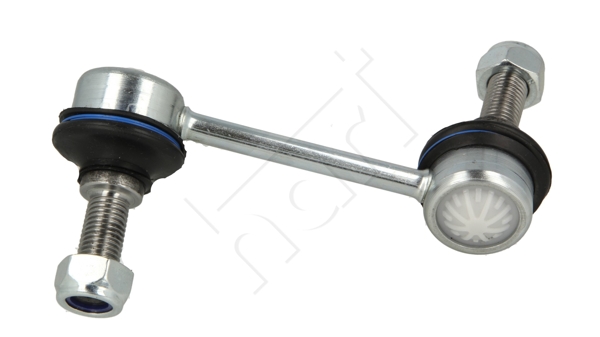 Rod/Strut, stabiliser - 432 206 HART