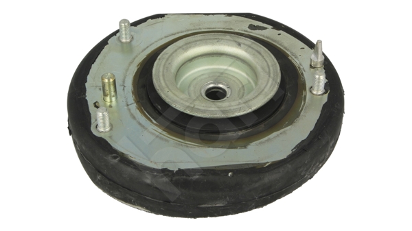 Top Strut Mounting - 432 229 HART
