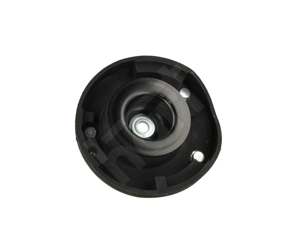 Supporto ammortizzatore a molla - 432 230 HART