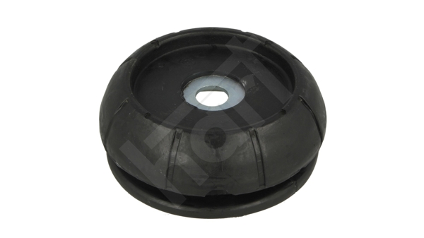 Supporto ammortizzatore a molla - 432 686 HART